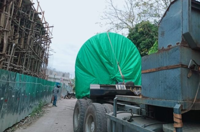 Screenshot_20250707-161014_WhatsApp