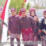 IMG-20251120-WA0024