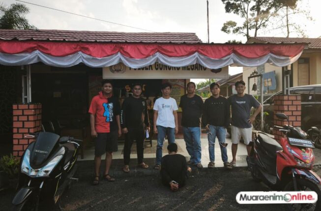 IMG-20260816-WA0004