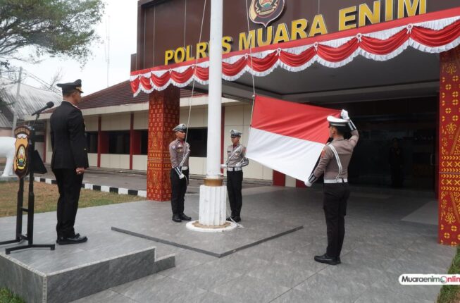 IMG-20260817-WA0009