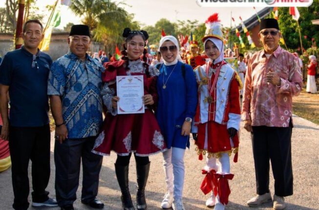 IMG-20260823-WA0000