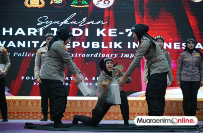 IMG-20260908-WA0023