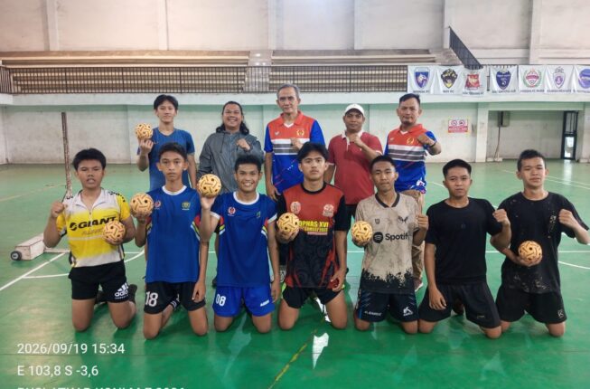 IMG-20260919-WA0035