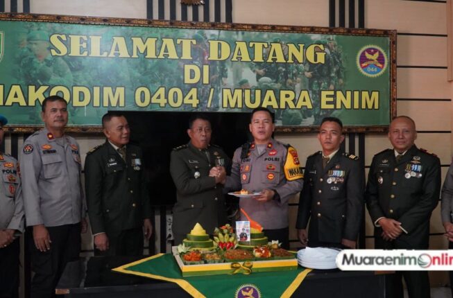 IMG-20261005-WA0027