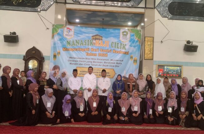 IMG-20261023-WA0012