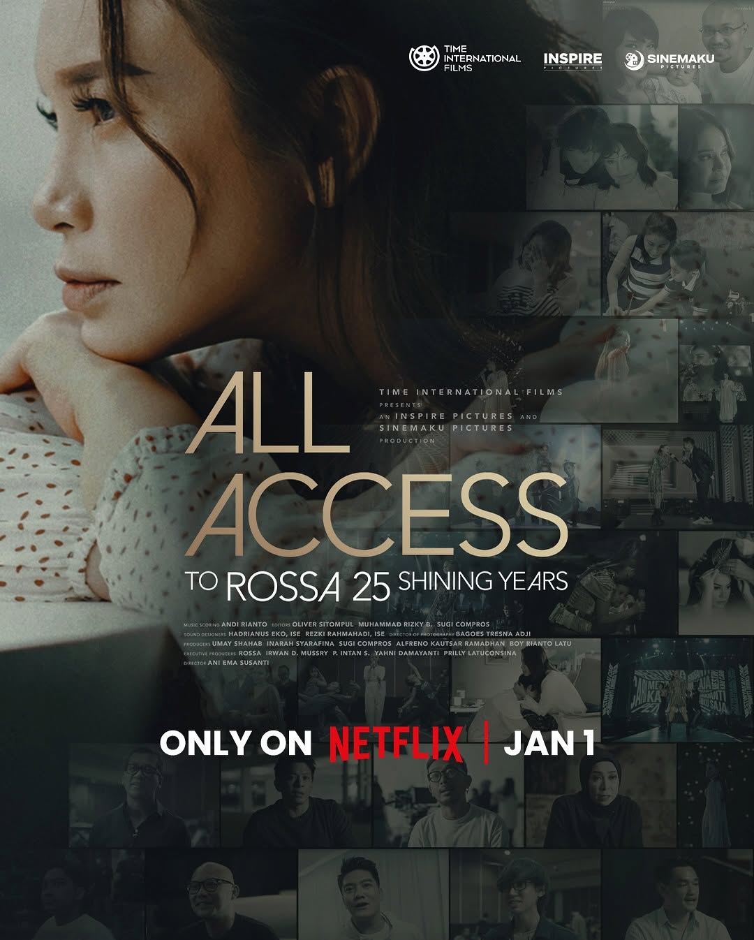 All-Access-Rossa