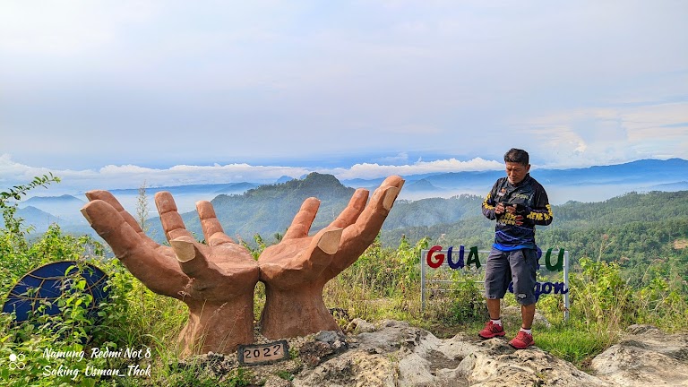 Bukit-Gua-Biru-Bendungan