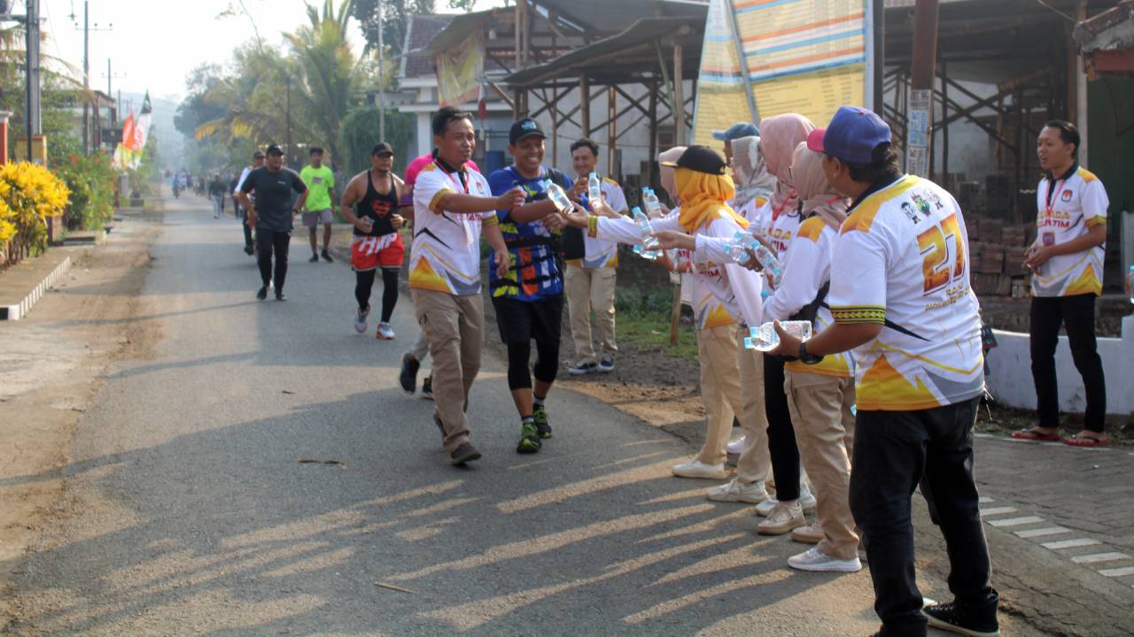 Durenan running fest 2024.jpg