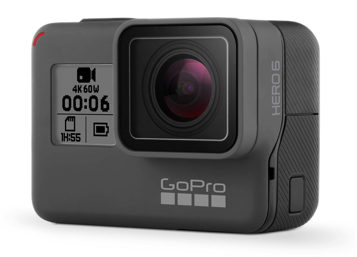 GoPro-Hero-6-black.jpg