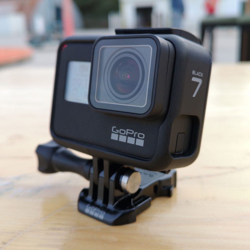 GoPro-Hero-7-black.jpg