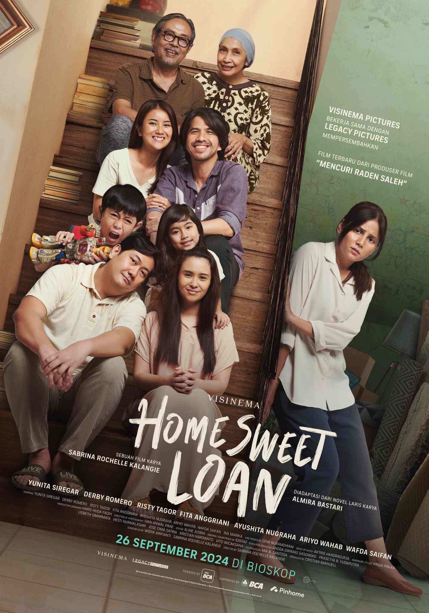 Home-Sweet-Loan