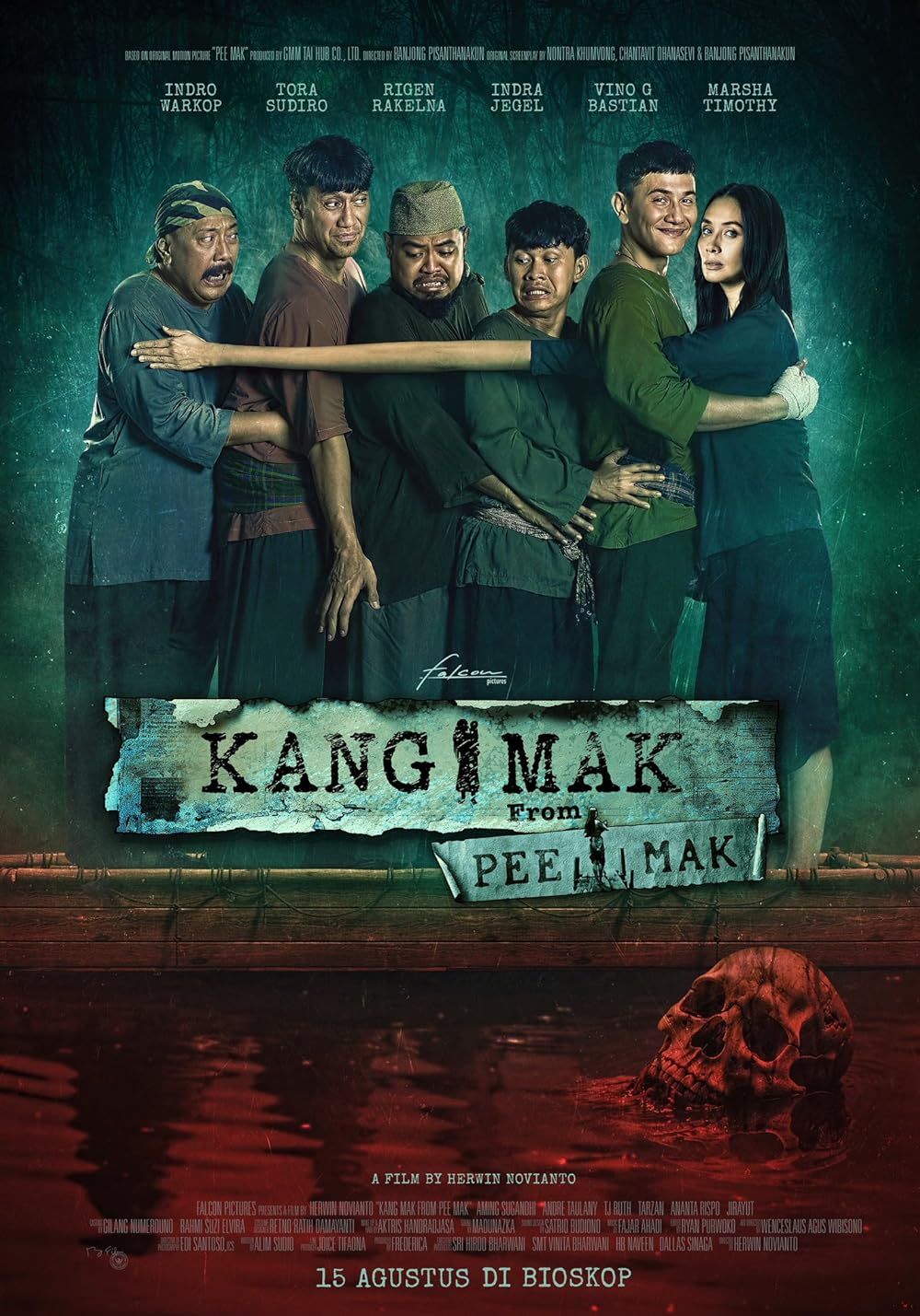 Kang-Mak-from-Pee-Mak