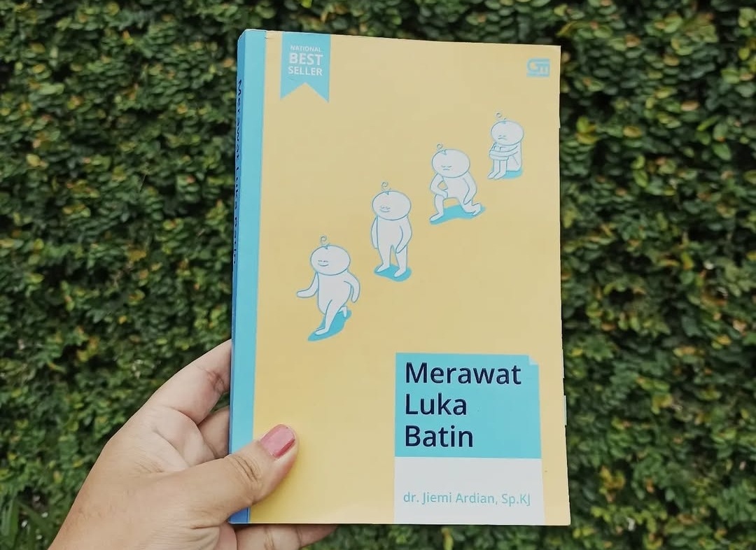 Merawat-Luka-Batin-Instagram-@ruangbacafani