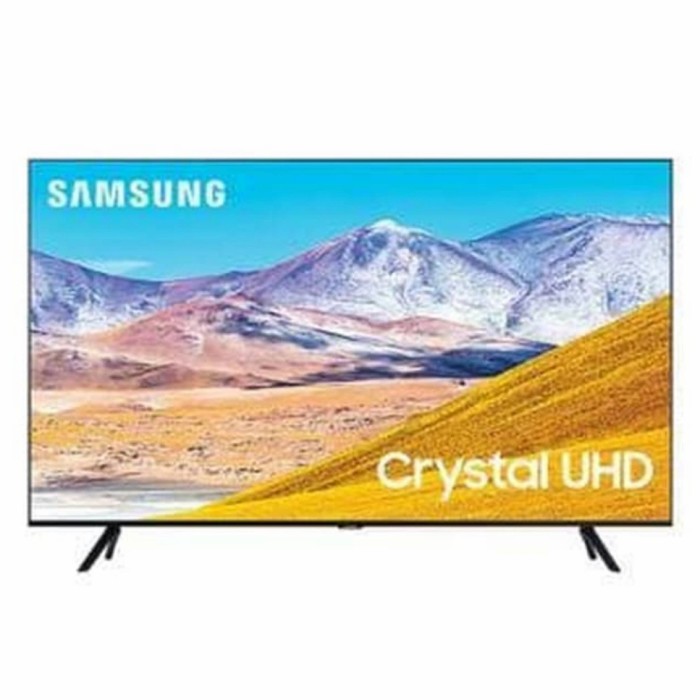 Samsung-Smart-TV-43-inch-UHD-4K-AU7002.jpg