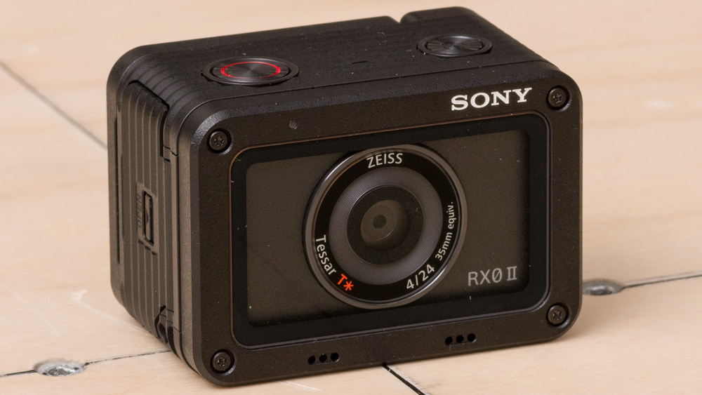 Sony-RX0-II.jpg