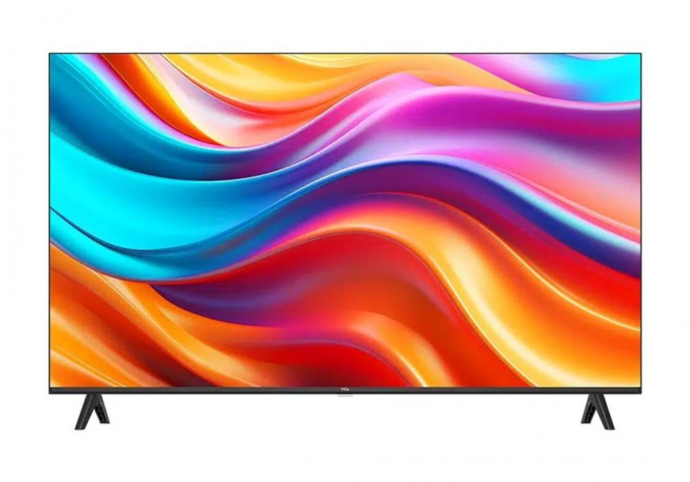 TCL-43-Inch-4K-UHD-Google-TV-43V6B.jpg