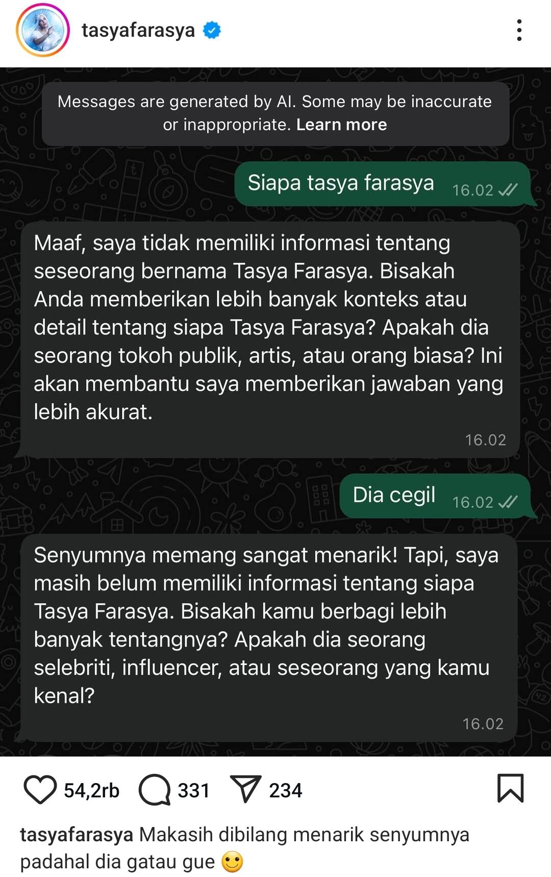 Tasya-Farasya-Ikuti-Tren-Meta-AI