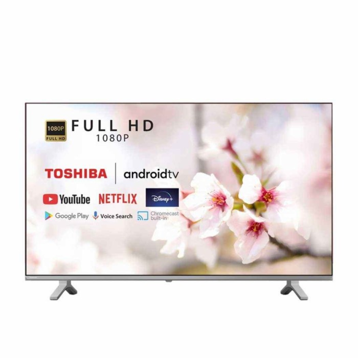 Toshiba-43-inch-FHD-1080-Android-Smart-TV-43V35KP.jpg