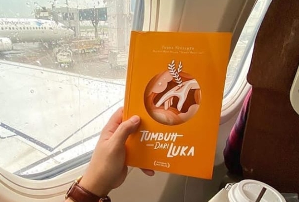 Tumbuh-dari-Luka-Instagram-@tumbuhdariluka