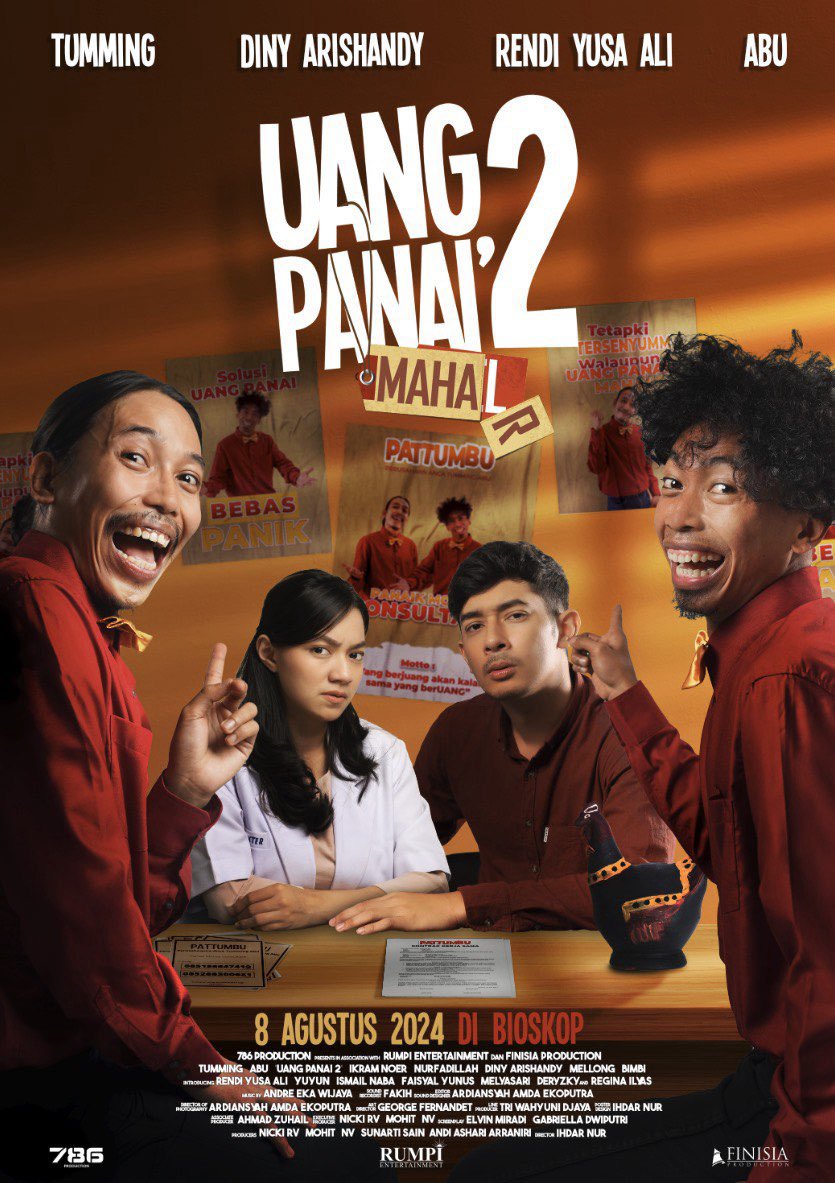 Uang-Panai-2