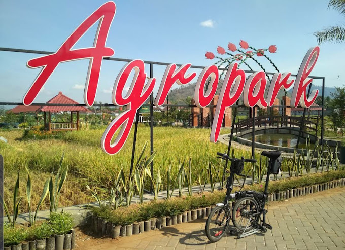 agropark-trenggalek.jpg