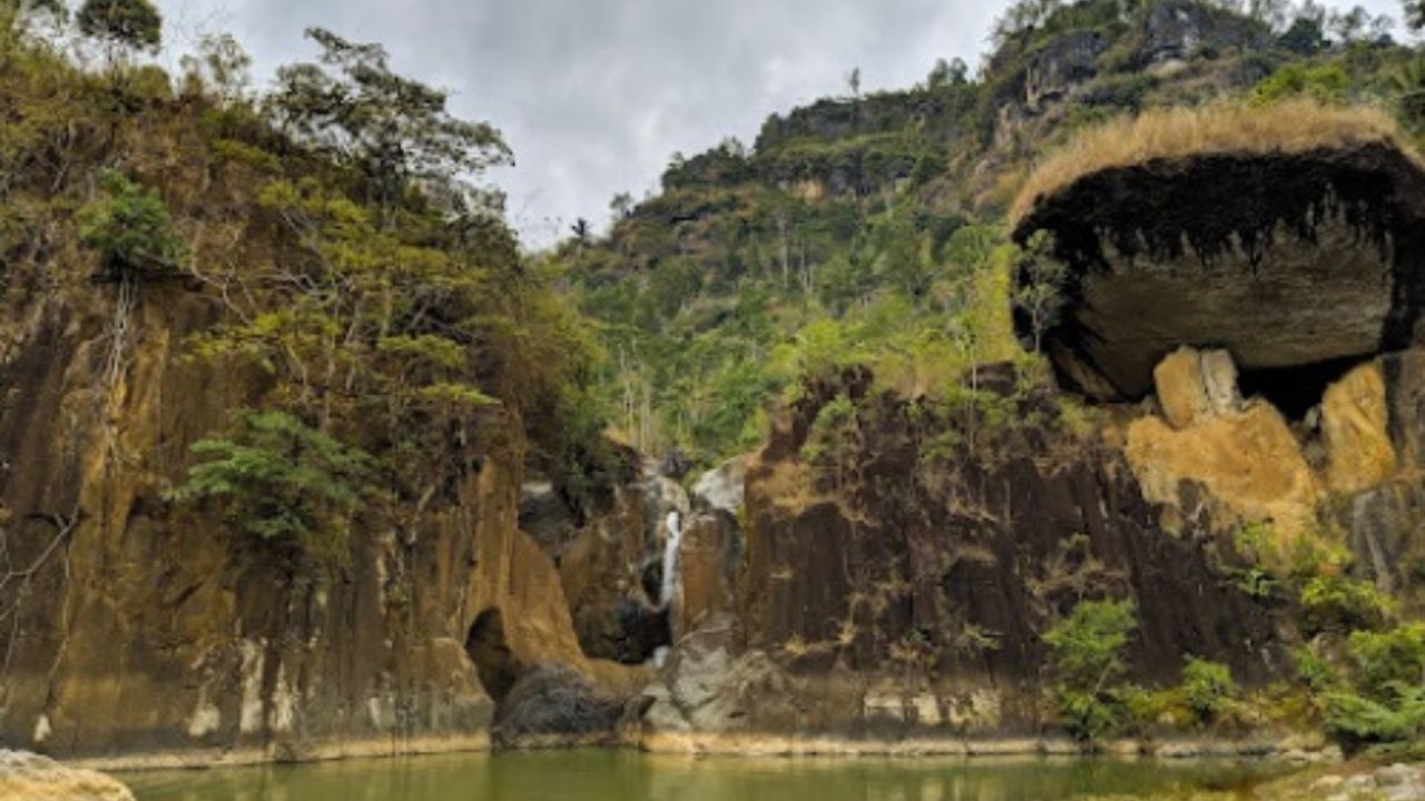 10 Destinasi Wisata Dongko: Menantang dan Cocok untuk Berpetualang