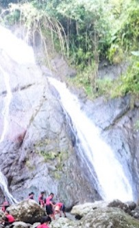 air-terjun-kali-jodo.jpg