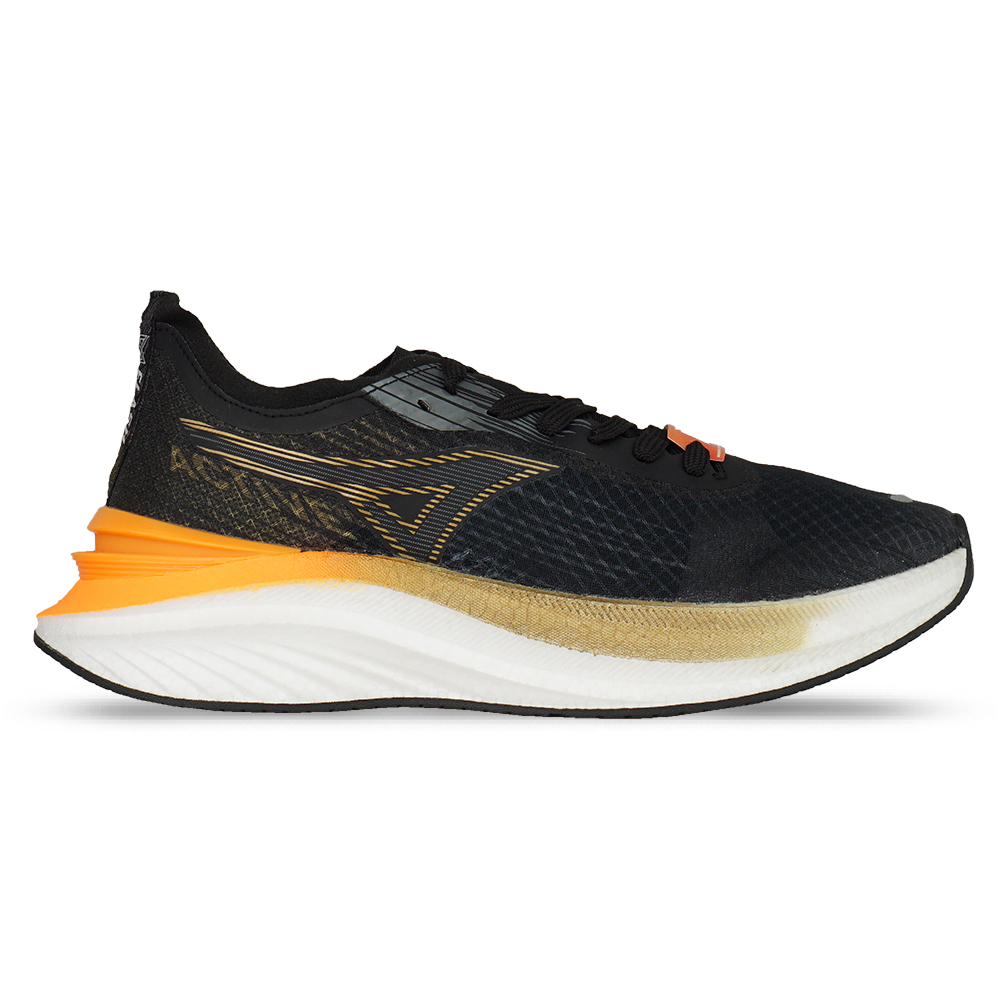 ardiles_nfinity_flash_active_-_blackorange_1