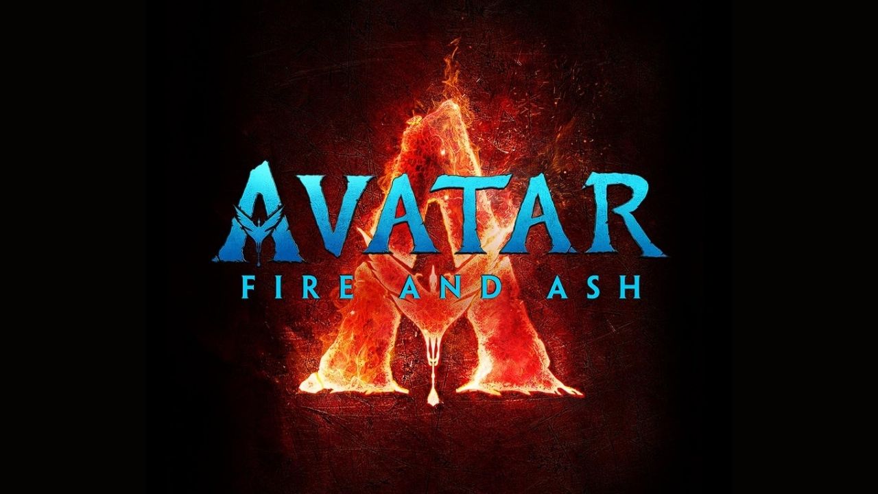 avatar-fire-and-ash.jpg