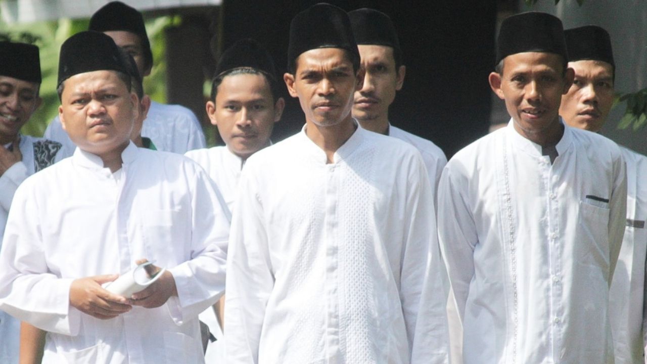 Awal Ramadhan 2025: Muhammadiyah Tetapkan 1 Maret, Pemerintah Tunggu Sidang Isbat