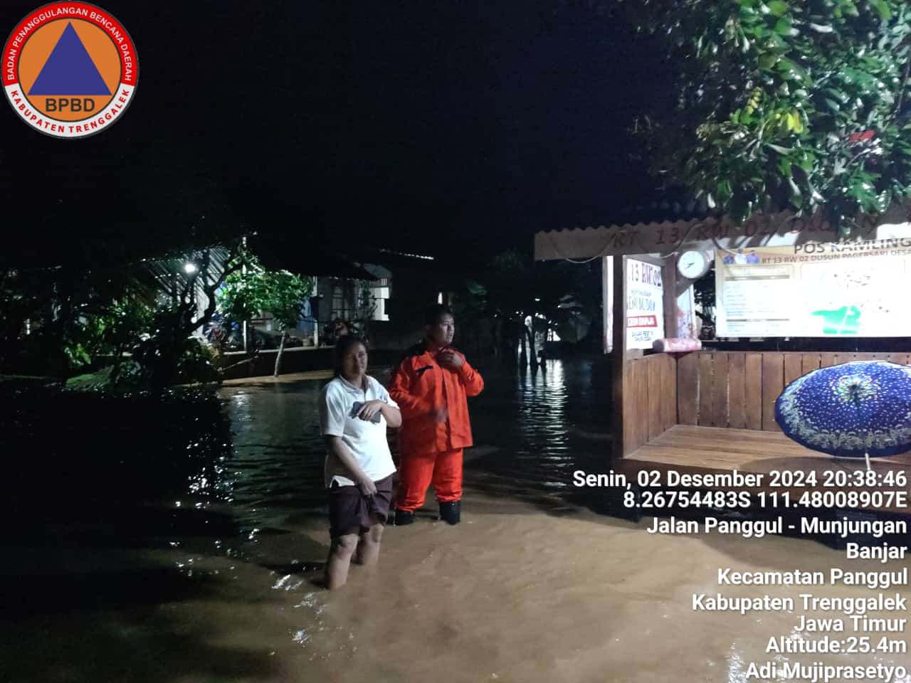 banjir-di-desa-wonocoyo-panggunl-trenggalek.jpg