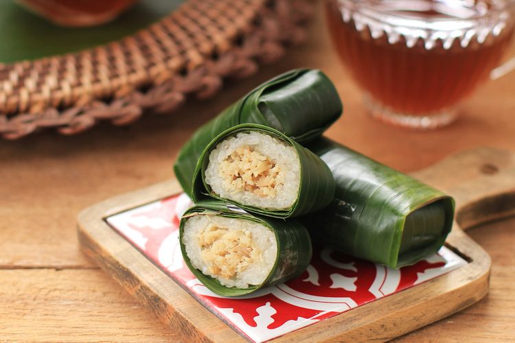 bungkus-lemper.jpg