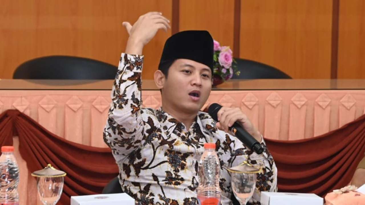 Gugatan Perbup LP2B Warga Ditolak PTUN Surabaya, Bupati Trenggalek Menang Sengketa