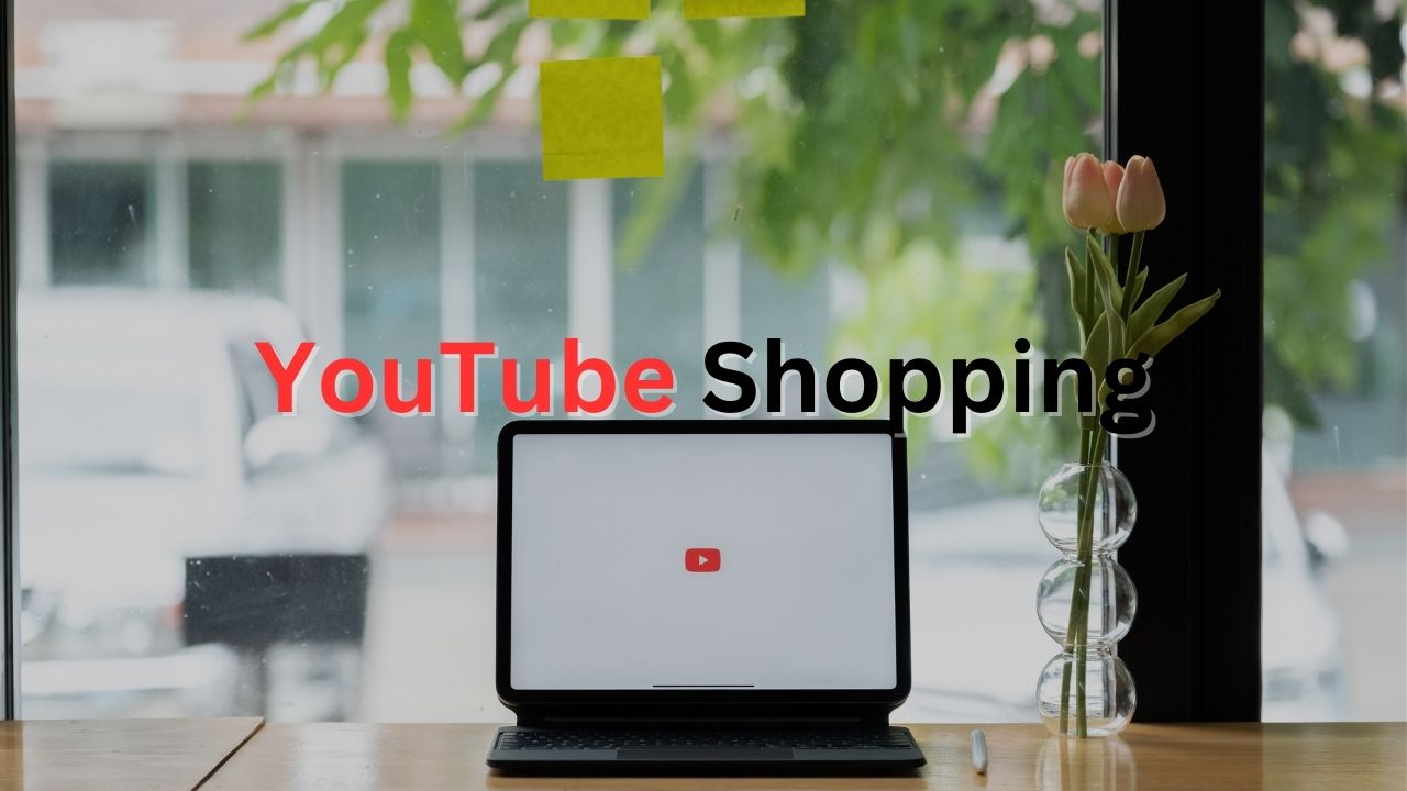 YouTube Shopping Resmi Diluncurkan di Indonesia: Peluang Baru bagi Kreator dan UMKM