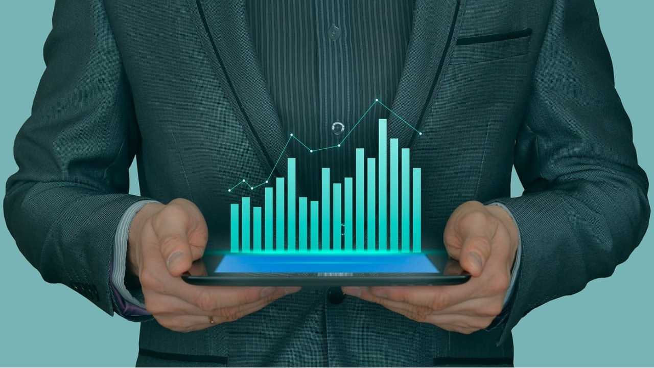 Trenggalek Miliki Saham 20 Miliar di BPR Jwalita, Dividen Tembus 1 Miliar Setiap Tahun