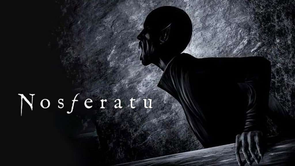 film-nosferatu.jpeg