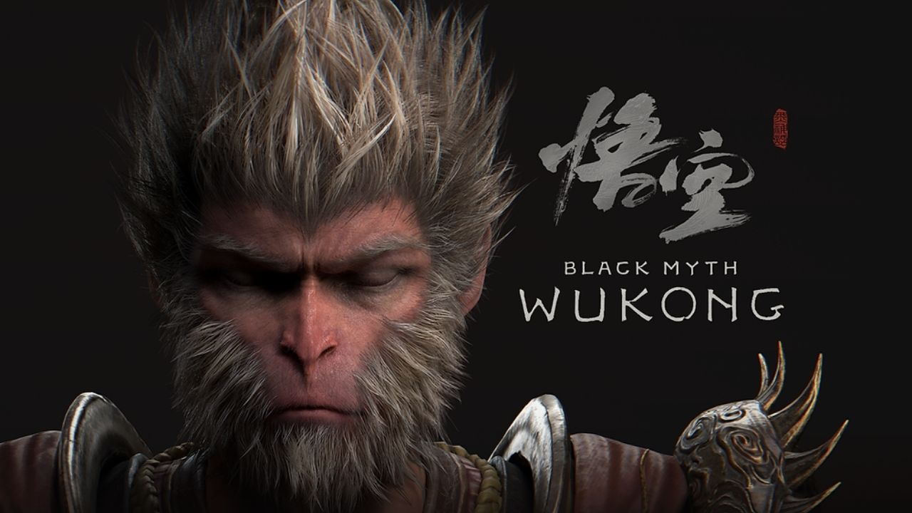 Black Myth Wukong, Game Terlaris dengan 18 Juta Kopi Terbeli