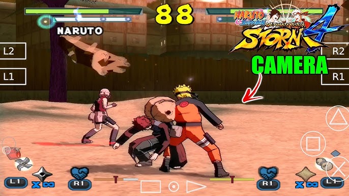 game-ps2-naruto-shippuden.jpg