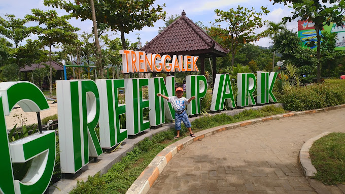 green-park-trenggalek.jpg