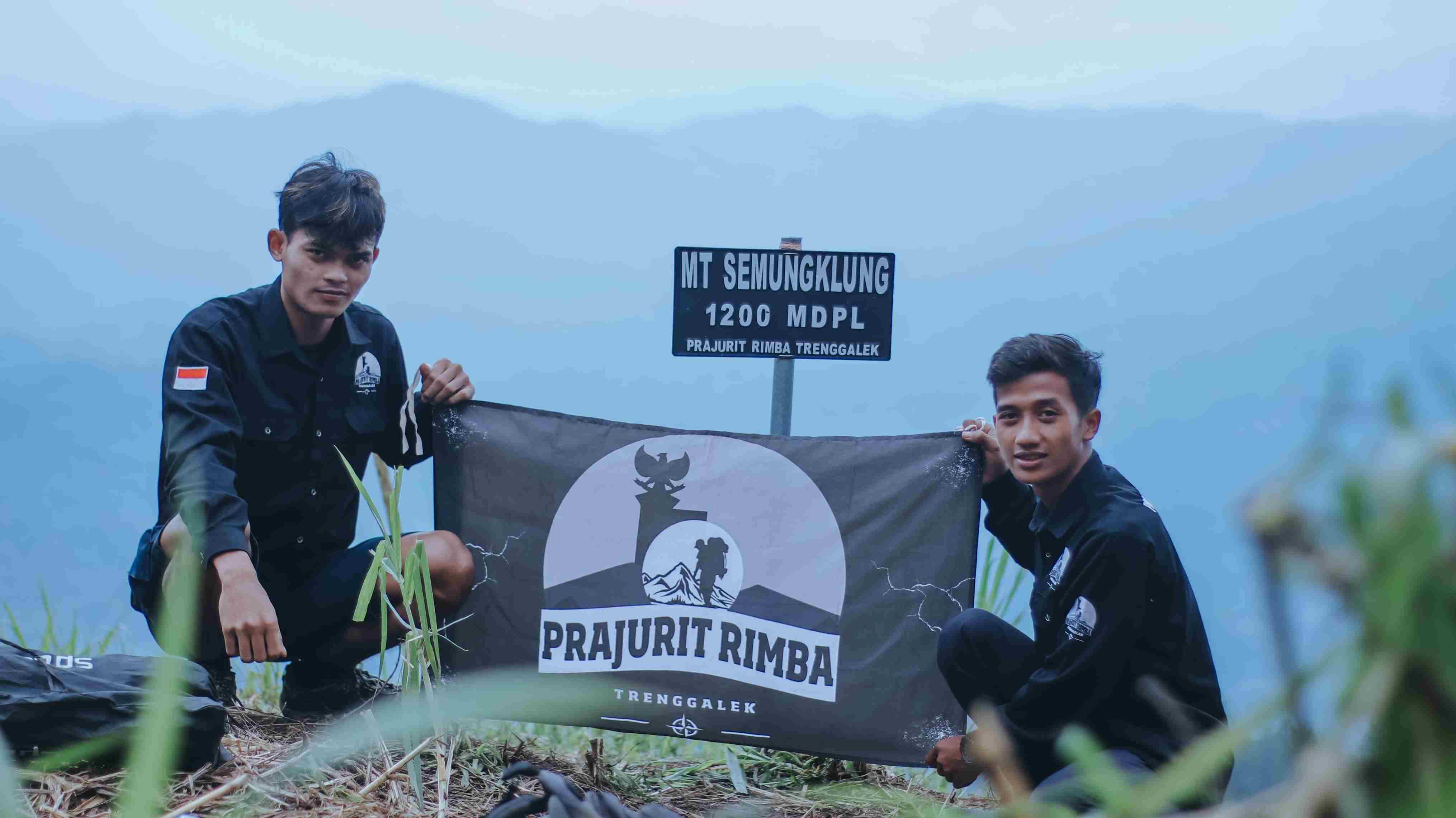 gunung-trenggalek-memiliki-dua-penyebutan-berbeda.jpeg