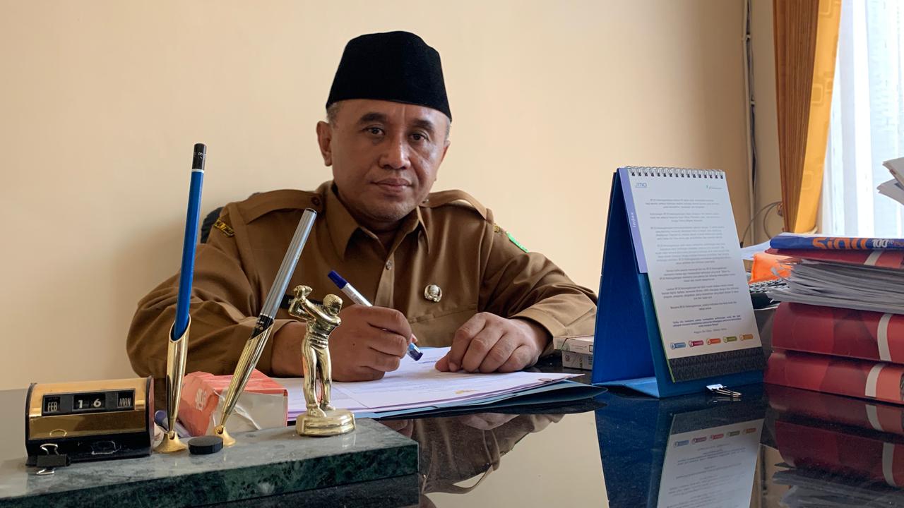 heri-yulianto-kepala-disnaker-trenggalek.jpg