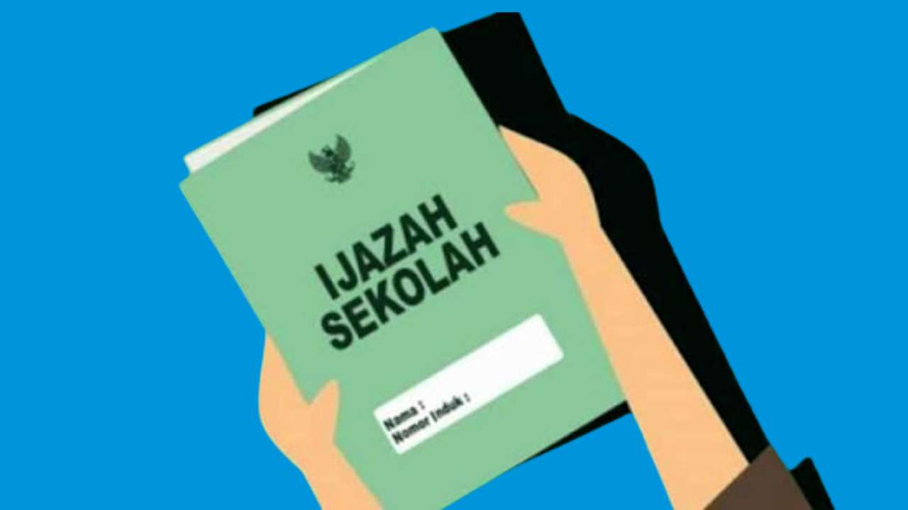 Disperinaker Trenggalek Imbau Pekerja Lapor Jika Ijazah Ditahan Perusahaan