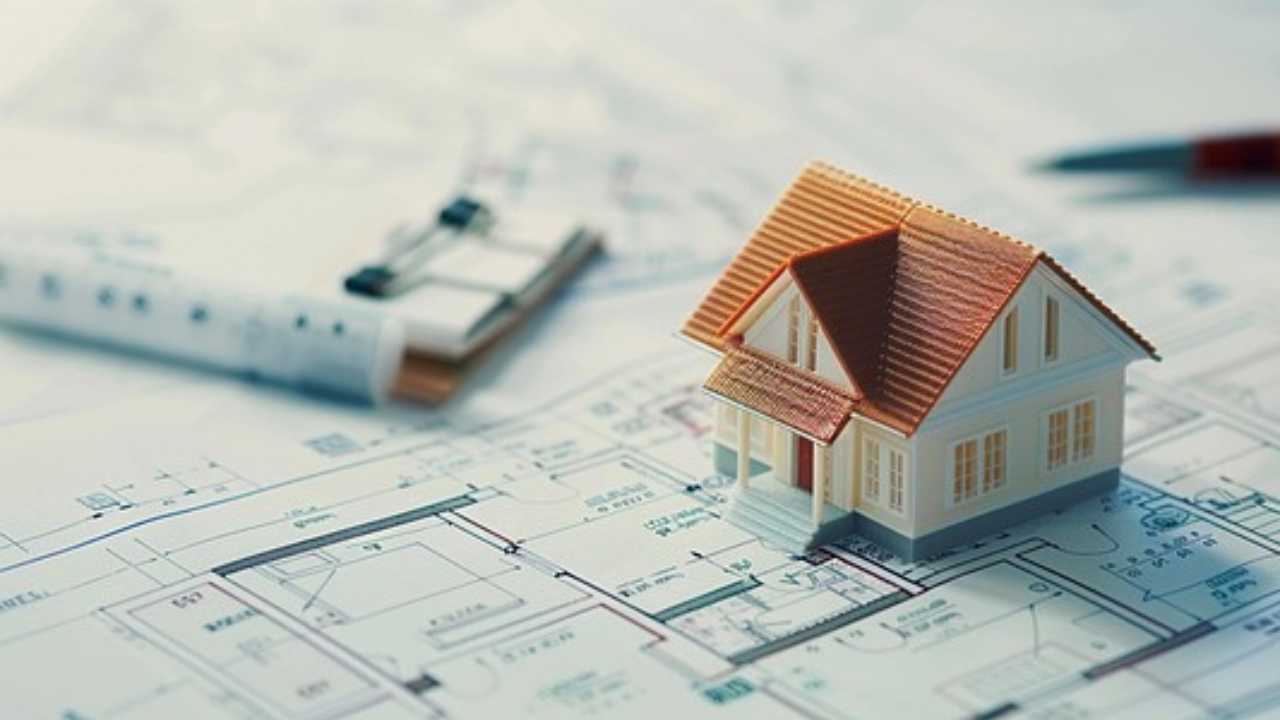 Cara Dapat Uang dengan Investasi Properti: 5 Strategi Maksimalkan di Era Remote