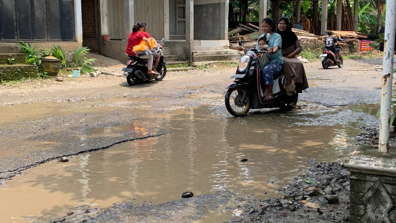 Anggaran Pemkab Trenggalek Kena Pangkas, Wacana Hutang Menguat