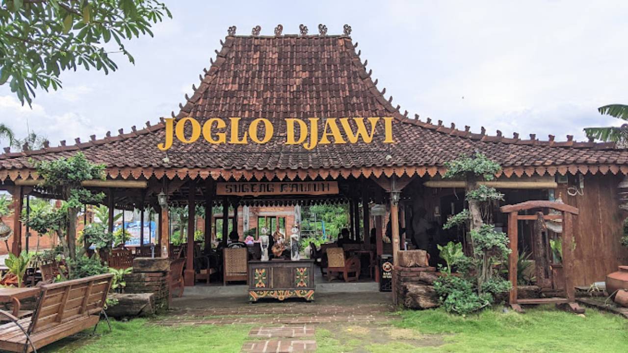 joglo-jawi-trenggalek