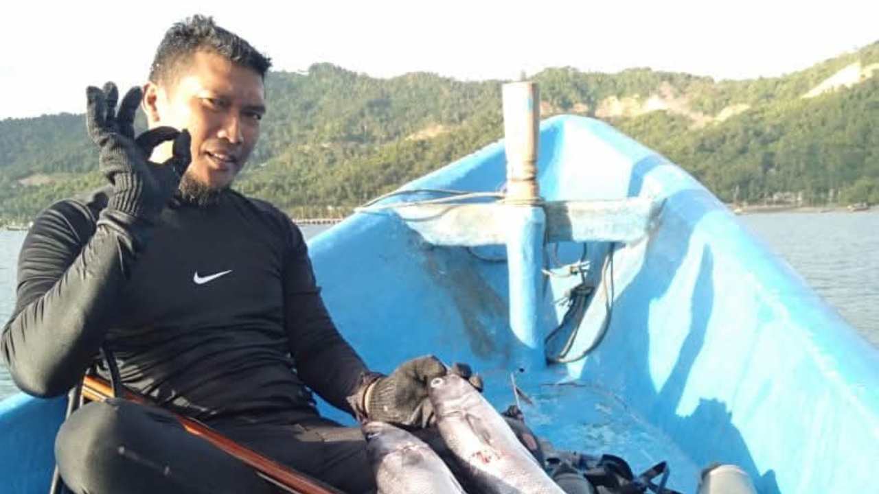 Nelayan Trenggalek Resah, 13 Pulau Ditetapkan Masuk Tulungagung