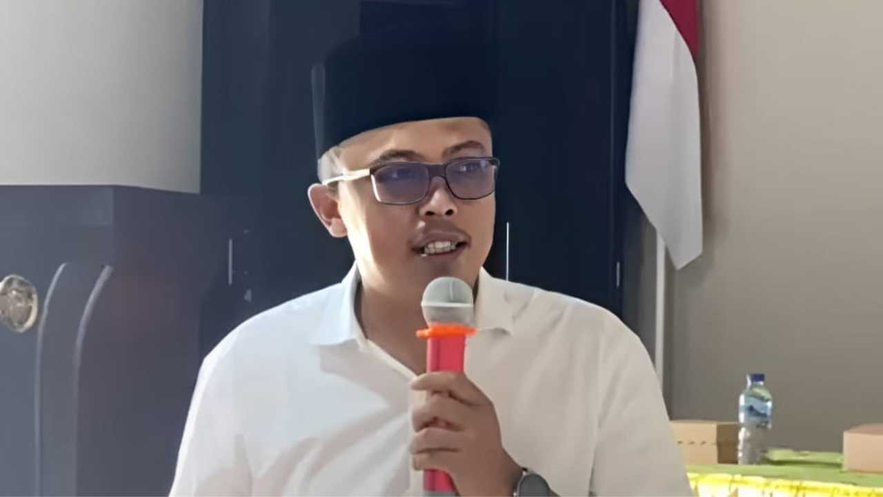 Kades Tasikmadu: 13 Pulau Sengketa Milik Trenggalek, Secara Geografis dan Budaya Melekat dengan Kami