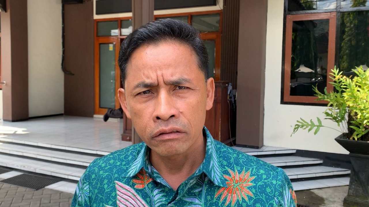 Bocah 8 Tahun Tewas di Lubang Tambang, PKPLH Trenggalek Lempar Sanksi ke Pusat
