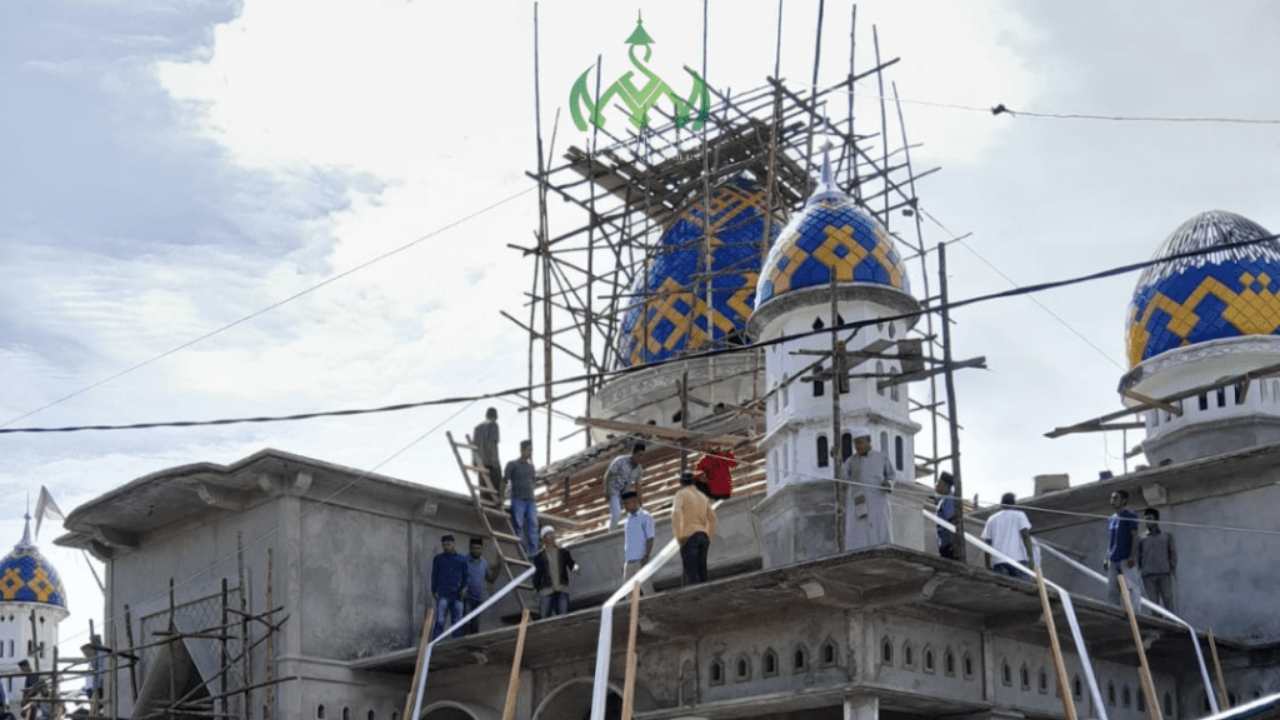 kubah-migunani-jawa-timur-trenggalek.jpg
