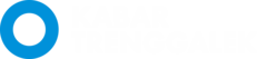 Kabar Trenggalek